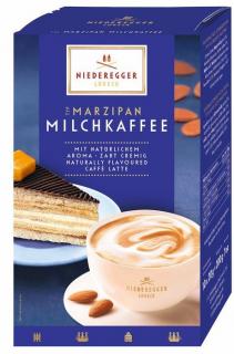 Niederegger marcipánová mléčná káva 200g