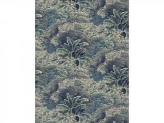 TAPETA PALMERIA 200341