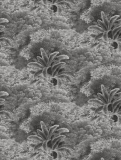 TAPETA PALMERIA 200342