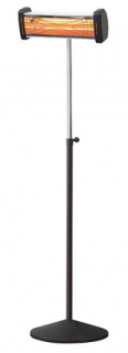 VARMA 303 MOBILE