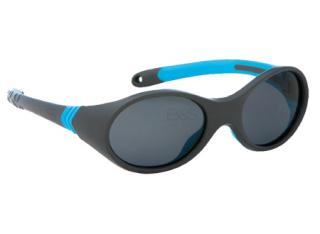 881010 - GREY/BLUE - GREY POLARIZED