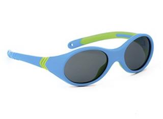 881011 - BLUE/GREEN - GREY POLARIZED