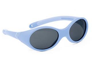 881021 - BLUE - GREY POLARIZED