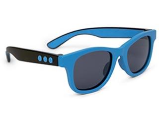 881100 - BLUE / GREY - POLARIZED