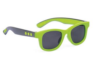 881111 - GREEN - GREY POLARIZED
