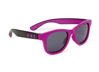 881113 - PINK - GREY POLARIZED
