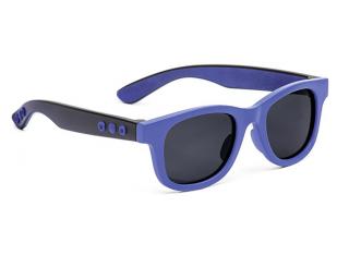 881115 - DARK BLUE - GREY POLARIZED