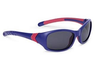 881200 - BLUE/RED - GREY POLARIZED