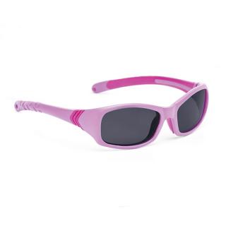 881206 - PINK - GREY POLARIZED