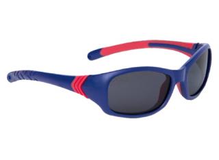 881210 - BLUE/RED - GREY POLARIZED