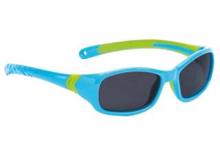 881217 - BLUE/GREEN - GREY POLARIZED