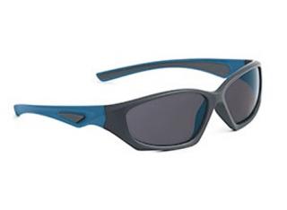 881302 - GREY/BLUE - GREY POLARIZED