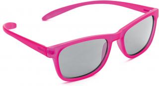 BREITFELD - 881811 - PINK - GREY POLARIZED