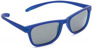 BREITFELD - 881812 - BLUE - GREY POLARIZED