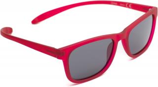 BREITFELD - 881814 - RED - GREY POLARIZED