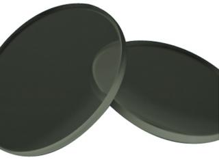 BRÝLOVÉ ČOČKY - PLAST - B6 - G15 POLARIZED