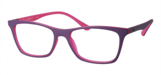 CENTROSTYLE - 15931 - VIOLET