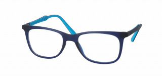 CENTROSTYLE - 15951 - BLUE