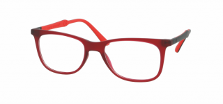 CENTROSTYLE - 15952 - RED