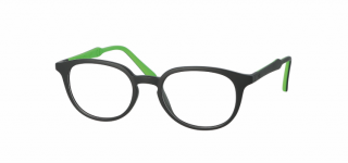 CENTROSTYLE - 15960 - BLACK / GREEN