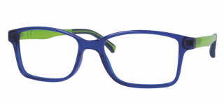 CENTROSTYLE - F 0130 48 260 000 - BLUE / GREEN