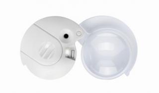 ESCHENBACH - MOBILENT LED - 10X