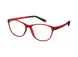 ESPRIT - ET17503 - 531