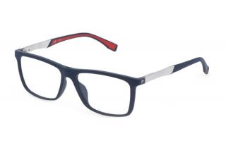 FILA - SFI200 - 6QSP - GREY POLARIZED / BLUE MIRROR