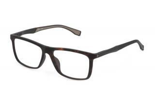 FILA - SFI200 - 878P - BROWN GRADAL POLARIZED