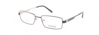 FITCHE - NT1033 - C3