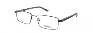 FITCHE - NT1046 - C3