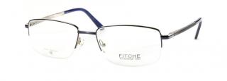 FITCHE - NT1074 - C3