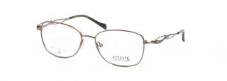 FITCHE - NT1089 - C5