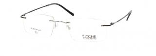 FITCHE - NT3000 - C3