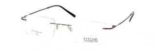 FITCHE - NT3000 - C5