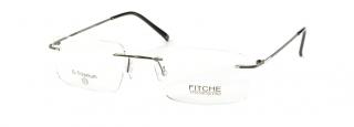 FITCHE - NT3000 - C7