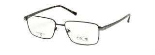 FITCHE - NT3025 - C3