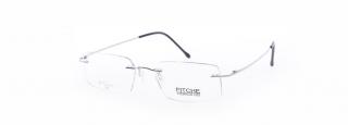 FITCHE - TN3059 - C2