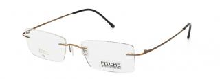 FITCHE - TN3320 - C2