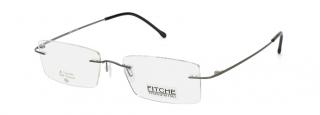 FITCHE - TN3320 - C3