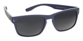 HEAD - 12003 - 440 - GREY POLARIZED