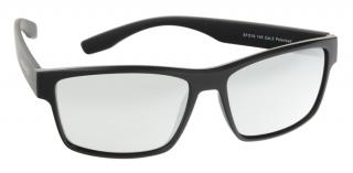 HEAD - 12012 - 600 - GREY POLARIZED / SILVER MIRROR