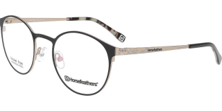 HORSEFEATHERS - 3262 - C1