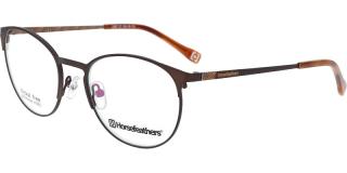 HORSEFEATHERS - 3267 - C1