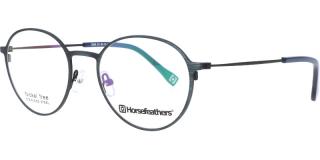 HORSEFEATHERS - 3268 - C3