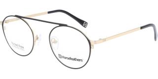 HORSEFEATHERS - 3769 - C3