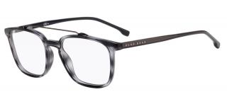 HUGO BOSS - 1049 - 2W8 - GREY HORN