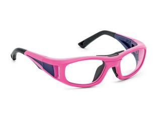 LEADER - C2 - S - NEON PINK