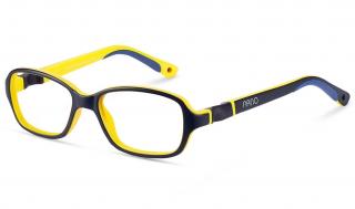 NANO - 3000846 - REPLAY 3.0 - BLUE / YELLOW