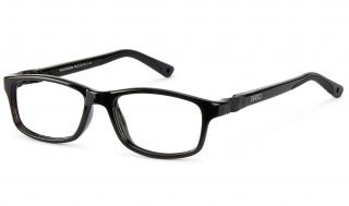 NANO -  3020548 - CREW 3.0 - BLACK